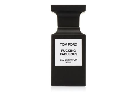 fuckin fabulous tom ford